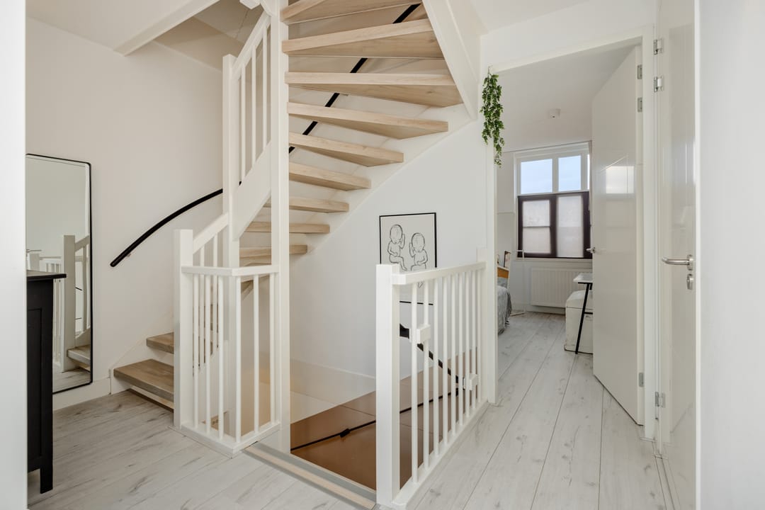 Photo 32 of Den Hoek 13