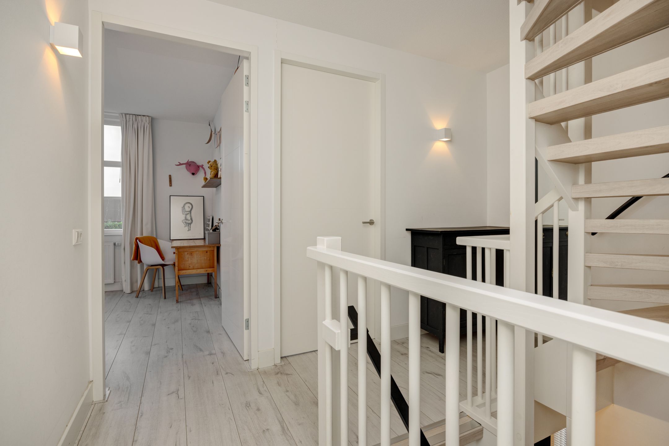 Photo 33 of Den Hoek 13