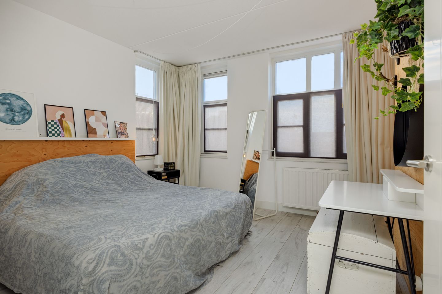 Photo 34 of Den Hoek 13