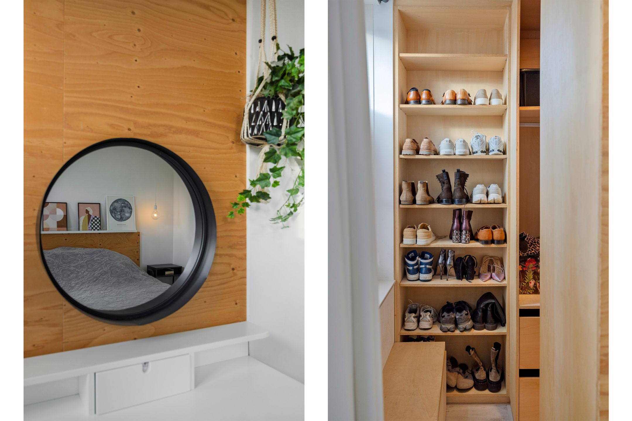 Photo 36 of Den Hoek 13