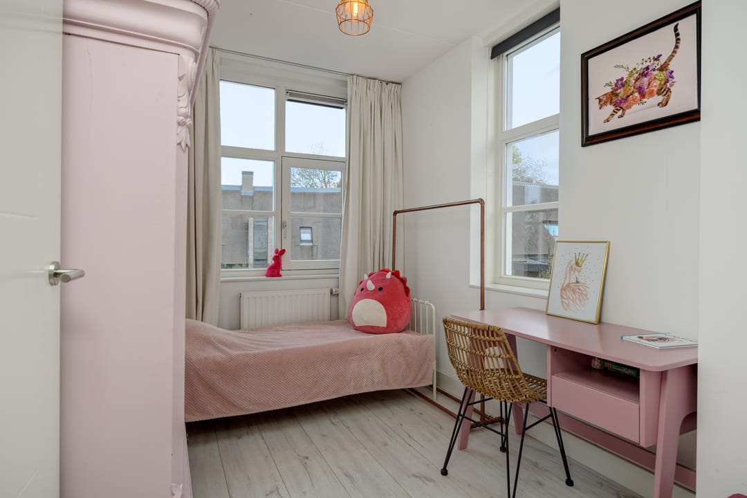 Photo 37 of Den Hoek 13