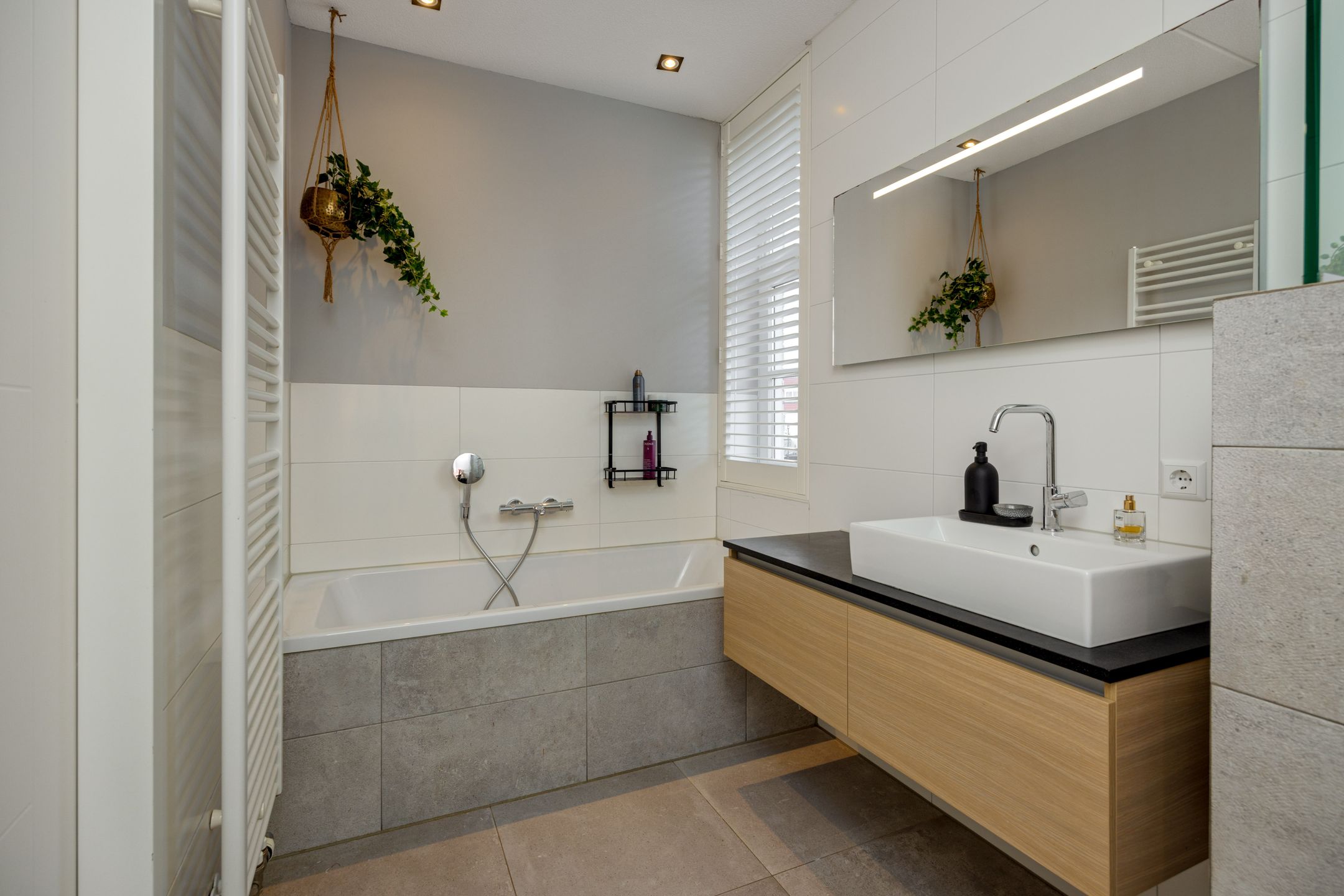 Photo 39 of Den Hoek 13