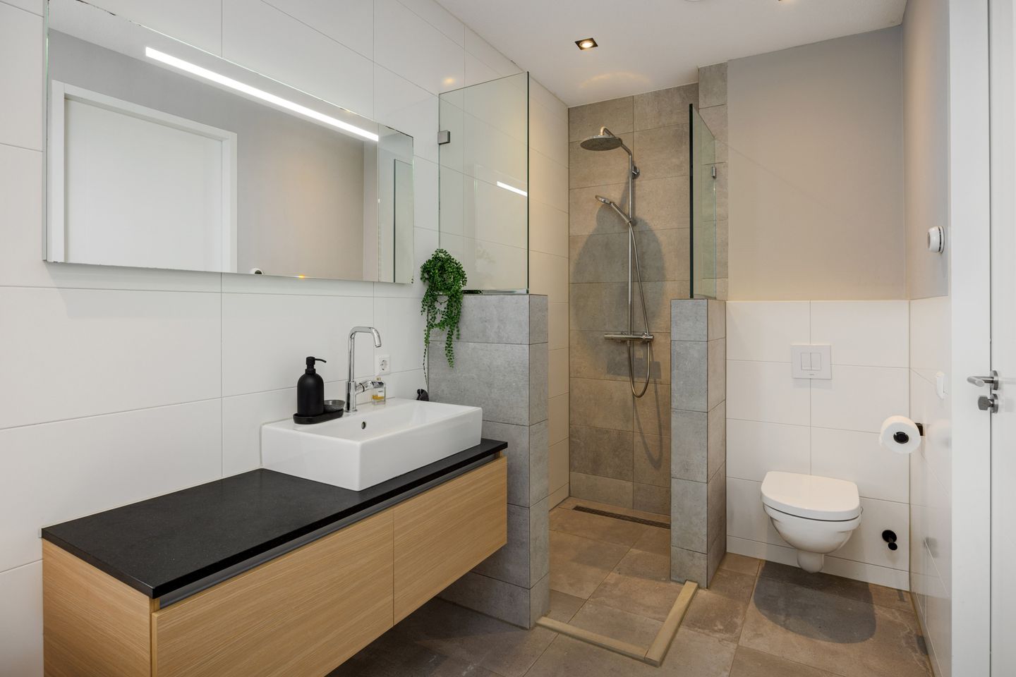 Photo 40 of Den Hoek 13