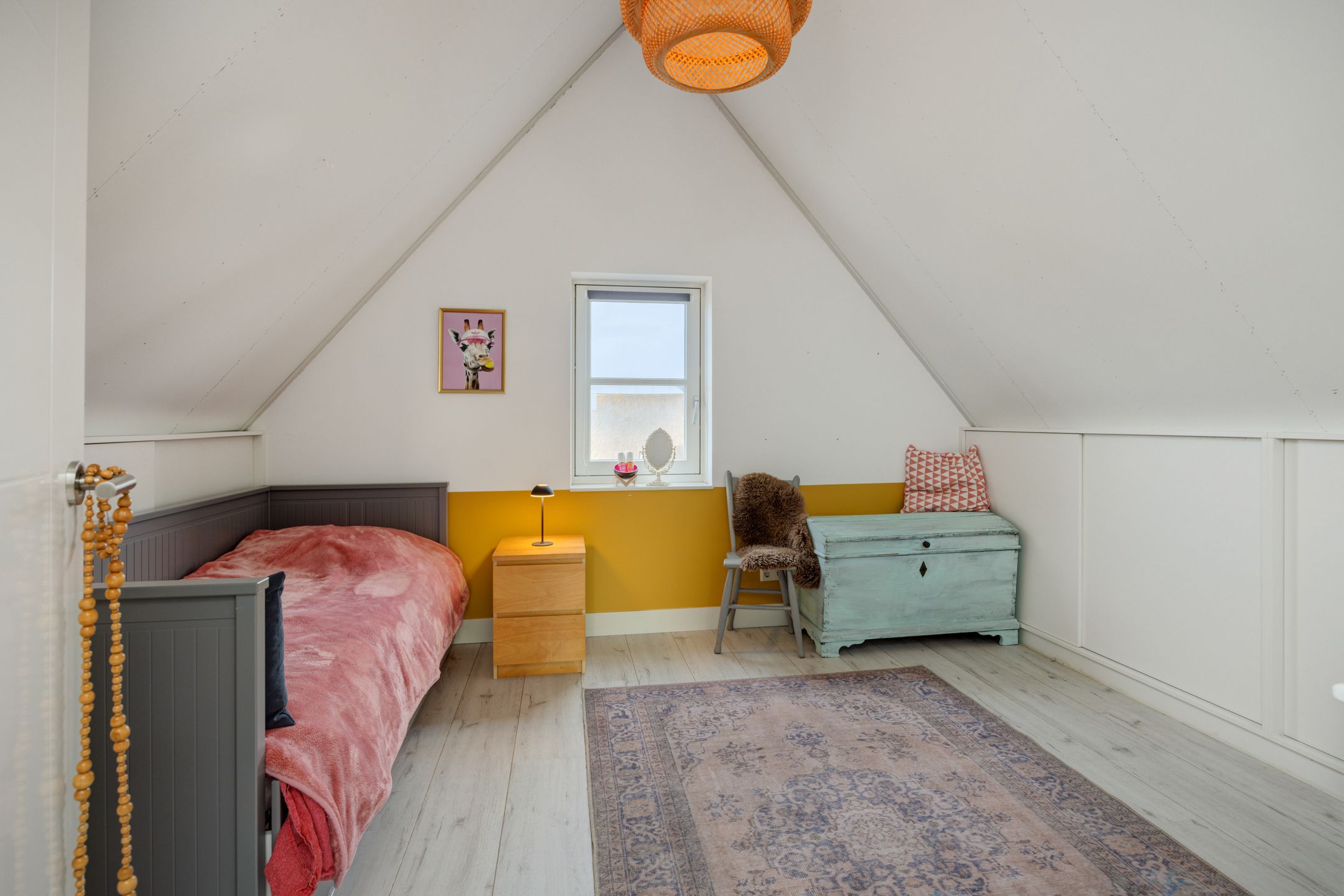 Photo 42 of Den Hoek 13