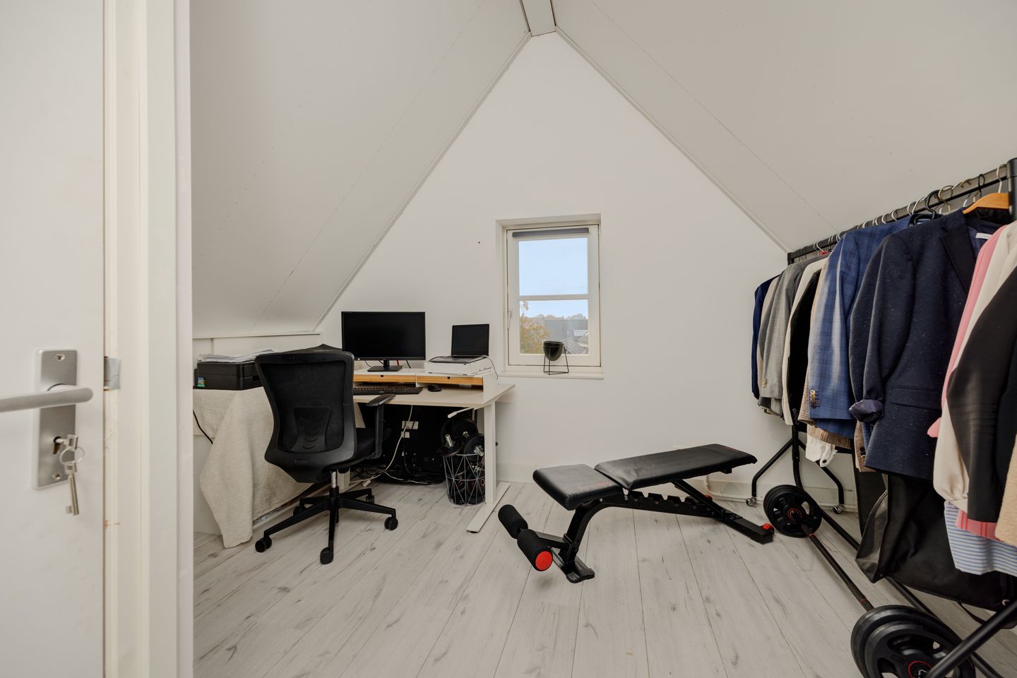 Photo 44 of Den Hoek 13