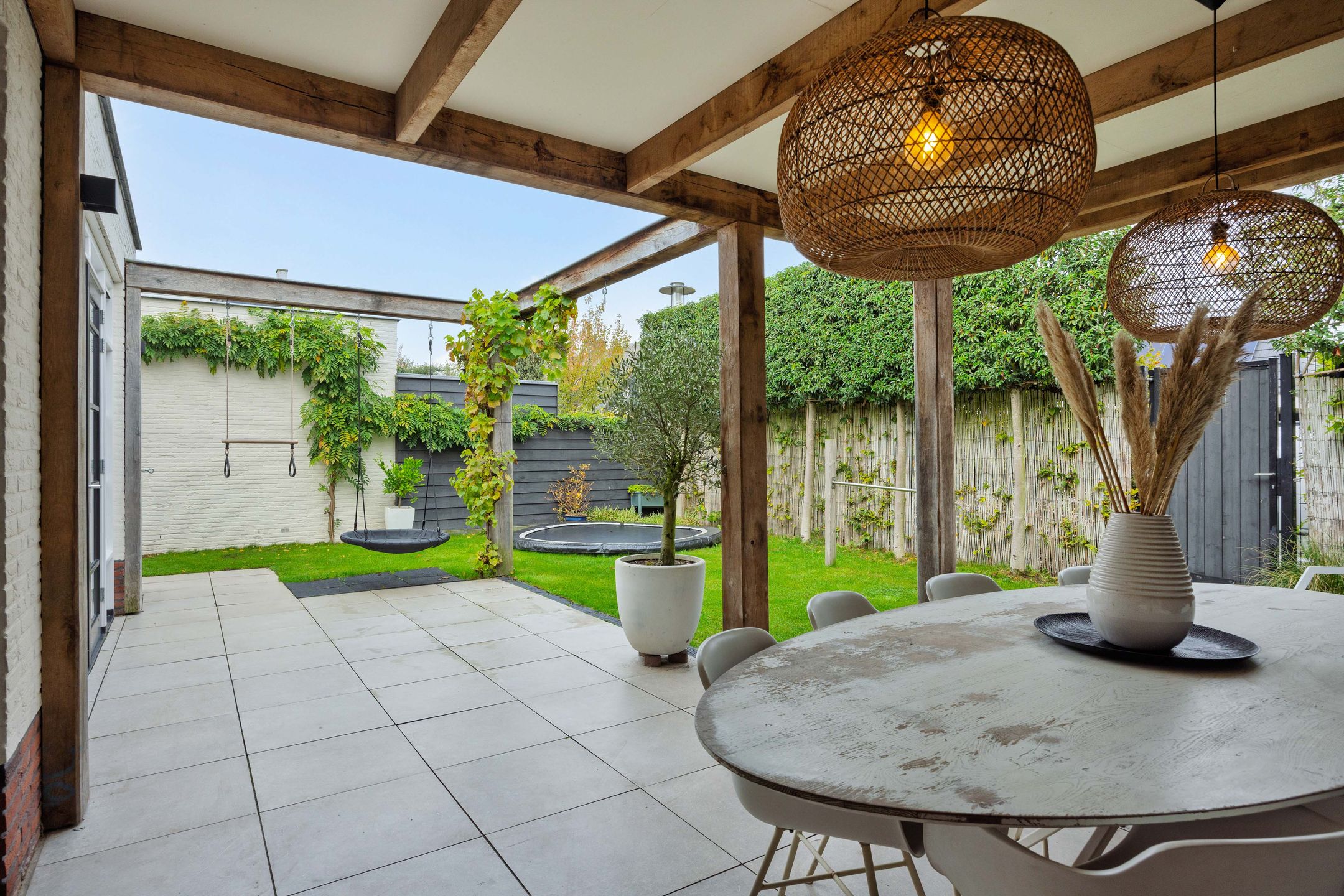 Photo 45 of Den Hoek 13