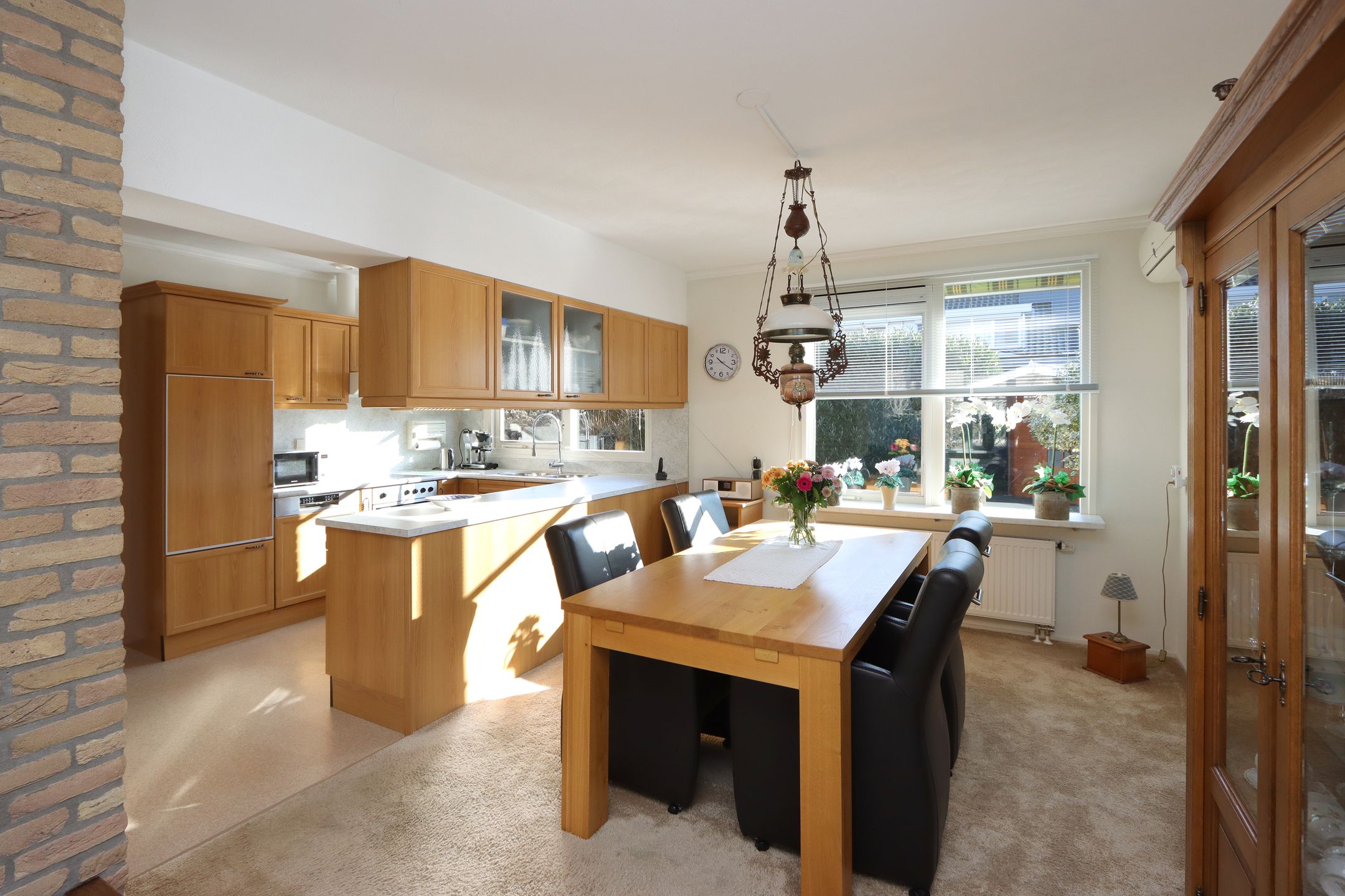 Foto 3 van De Lepelaar 7