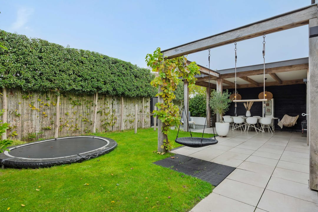 Photo 46 of Den Hoek 13