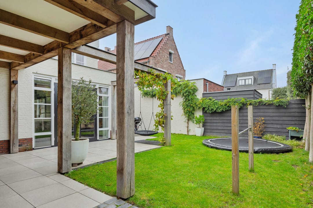 Photo 47 of Den Hoek 13