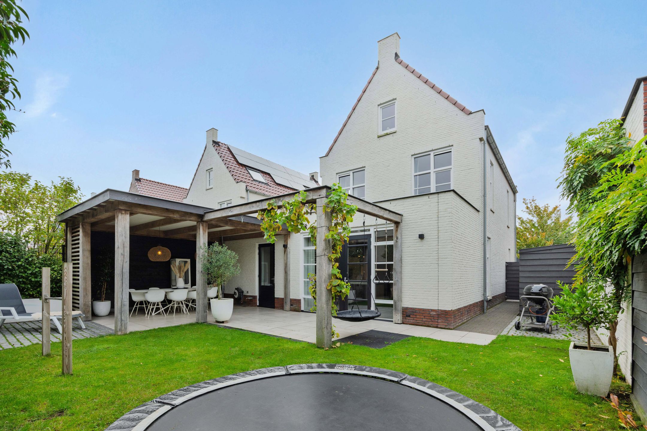 Photo 48 of Den Hoek 13