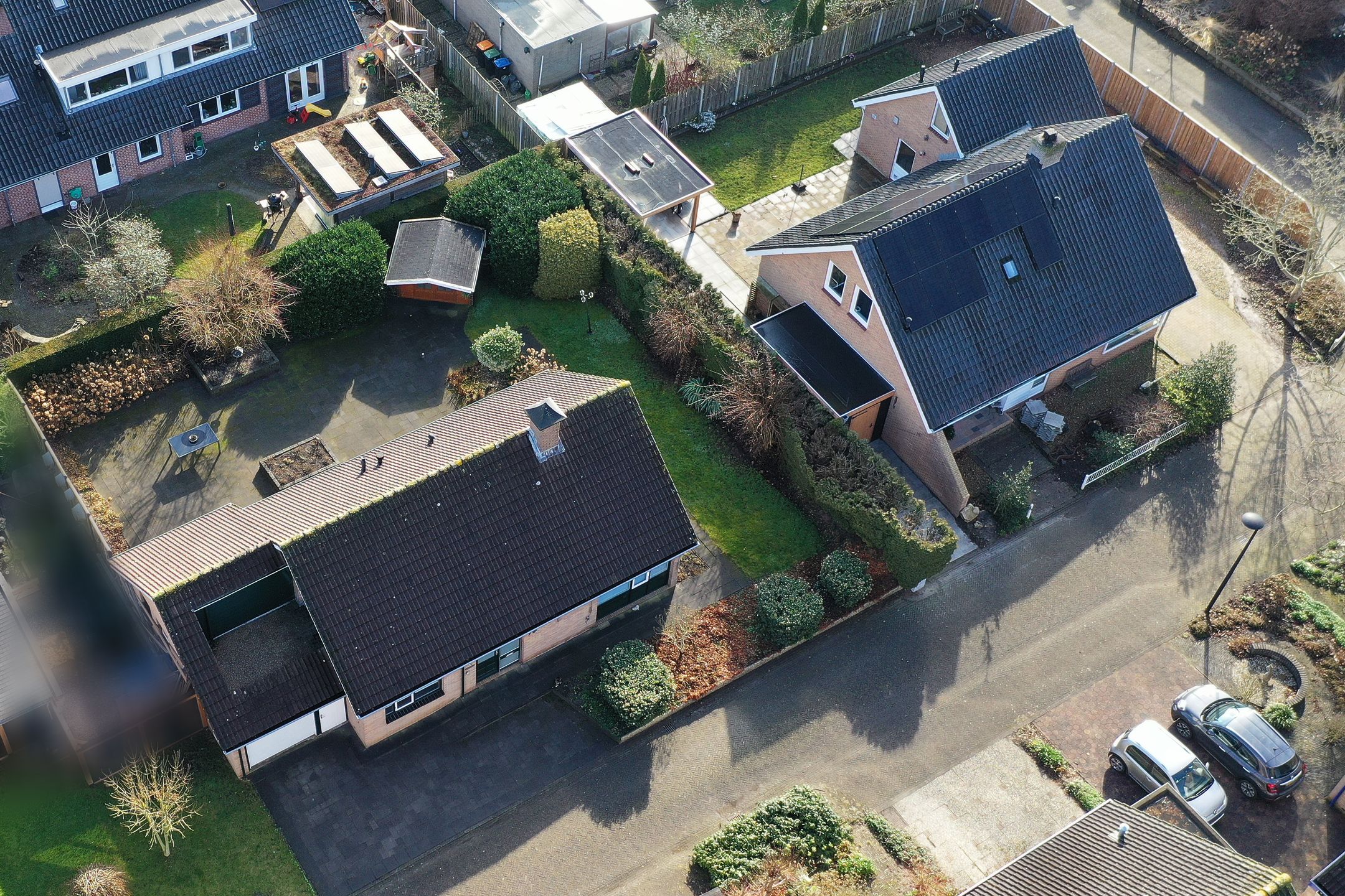 Foto 6 van De Lepelaar 7