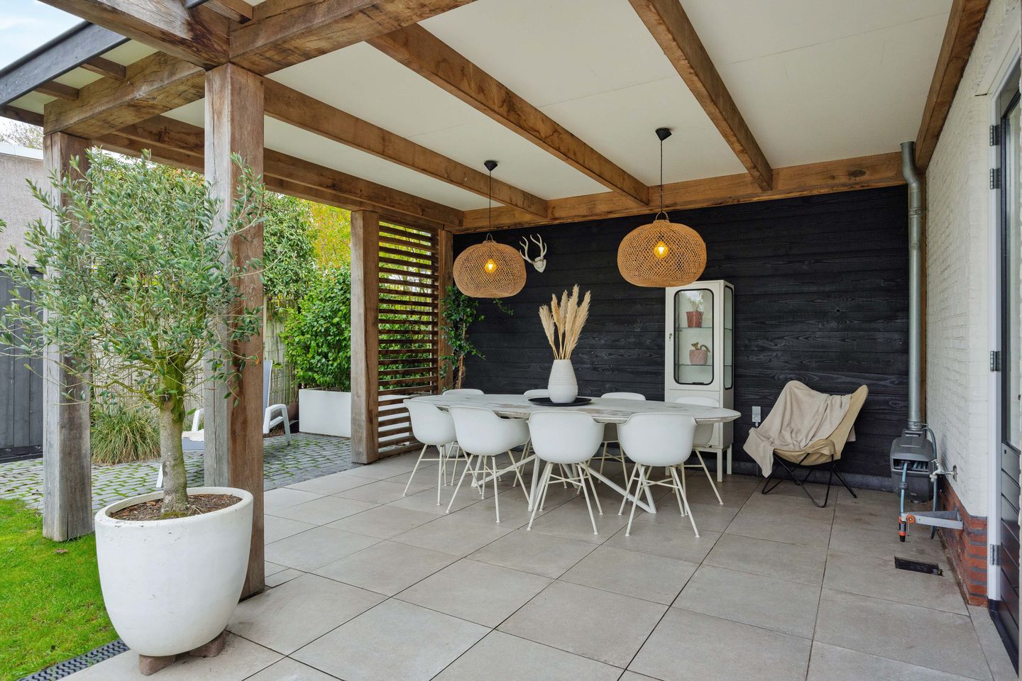 Photo 49 of Den Hoek 13