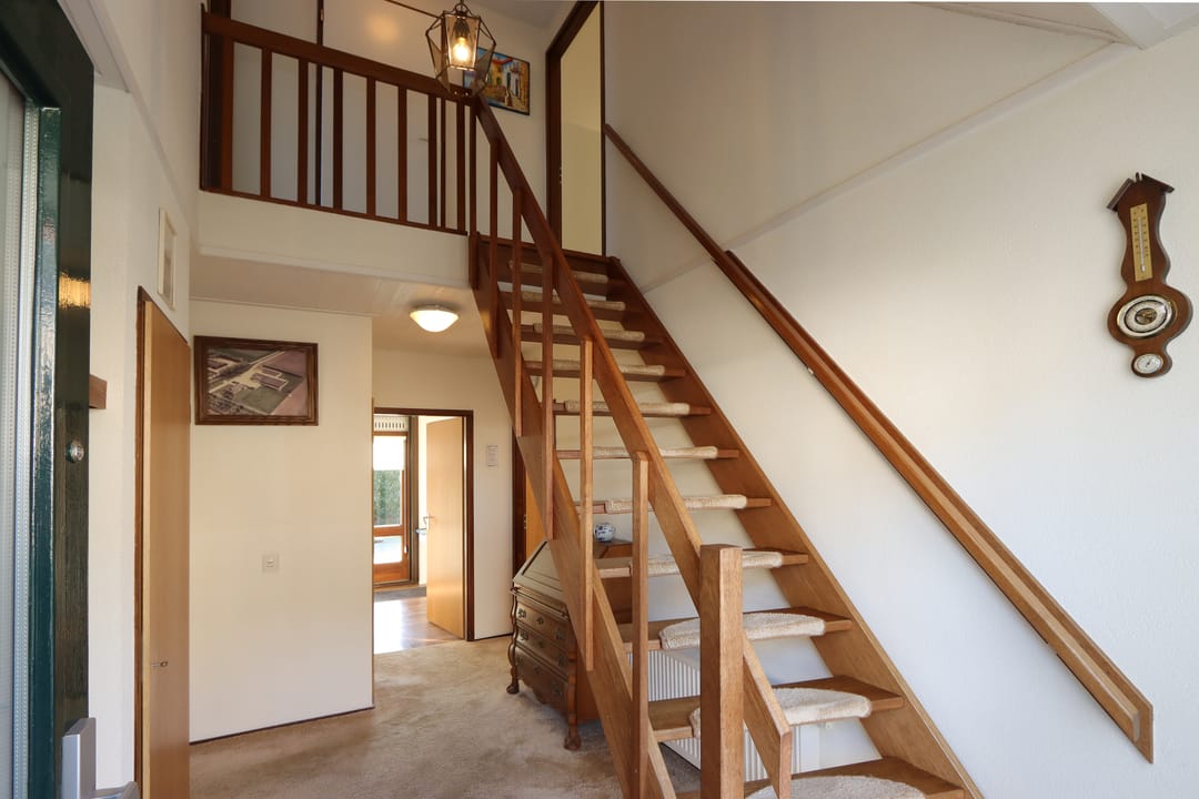 Foto 7 van De Lepelaar 7