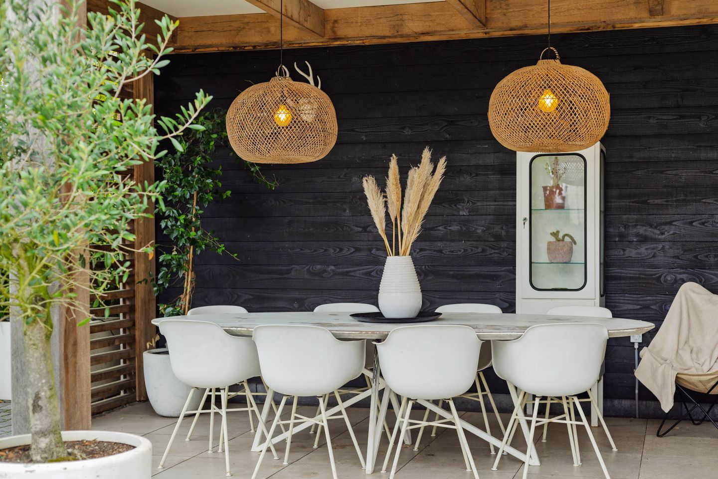 Photo 50 of Den Hoek 13