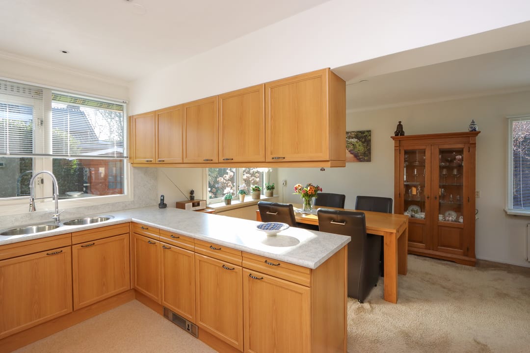 Foto 8 van De Lepelaar 7