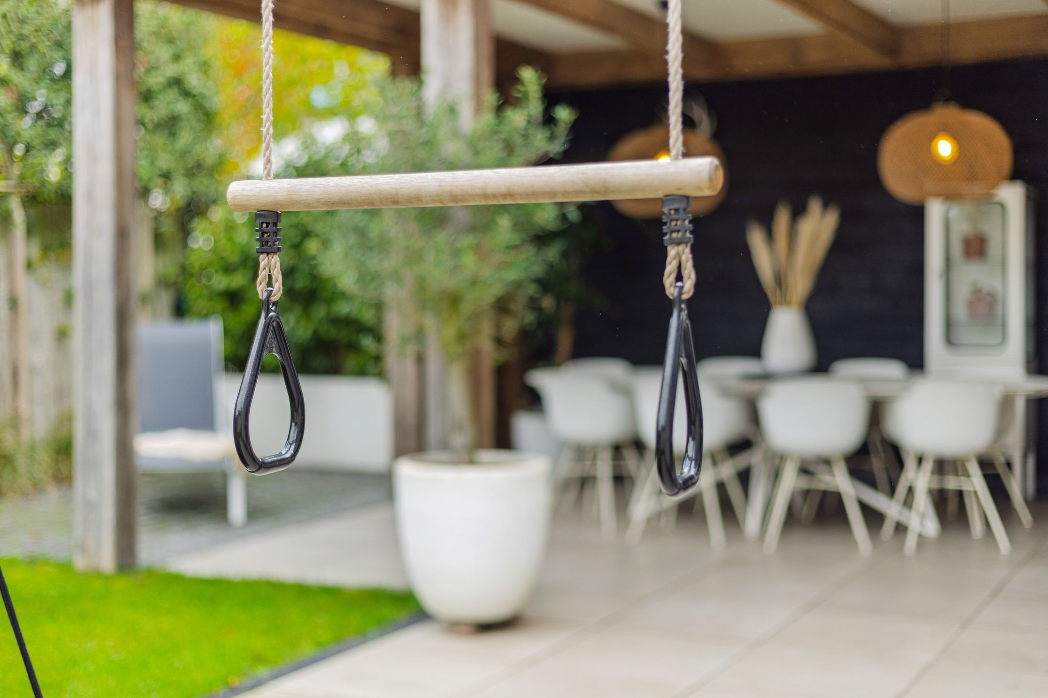 Photo 51 of Den Hoek 13