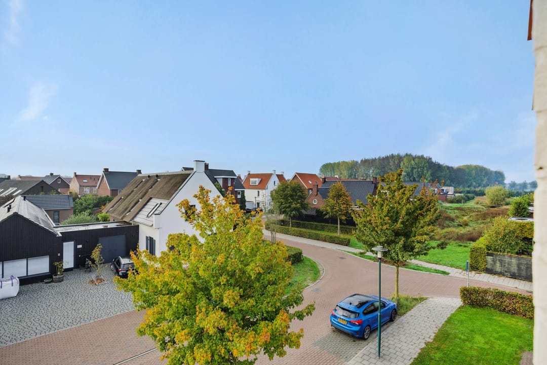 Photo 52 of Den Hoek 13