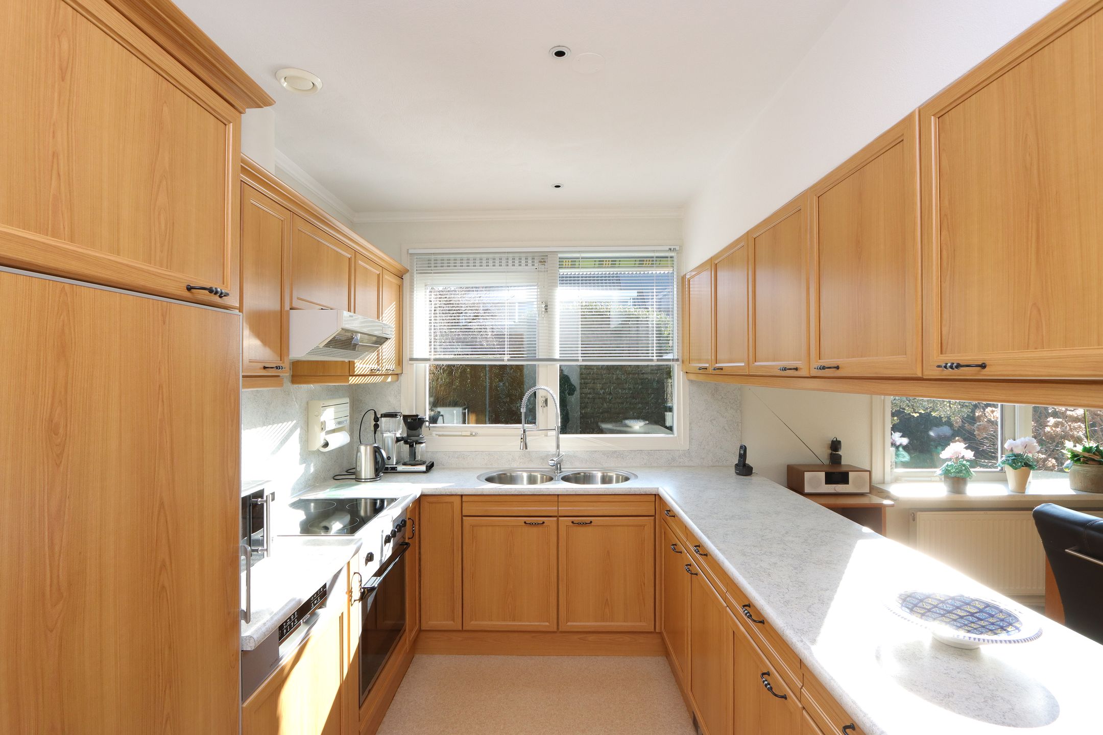 Foto 9 van De Lepelaar 7