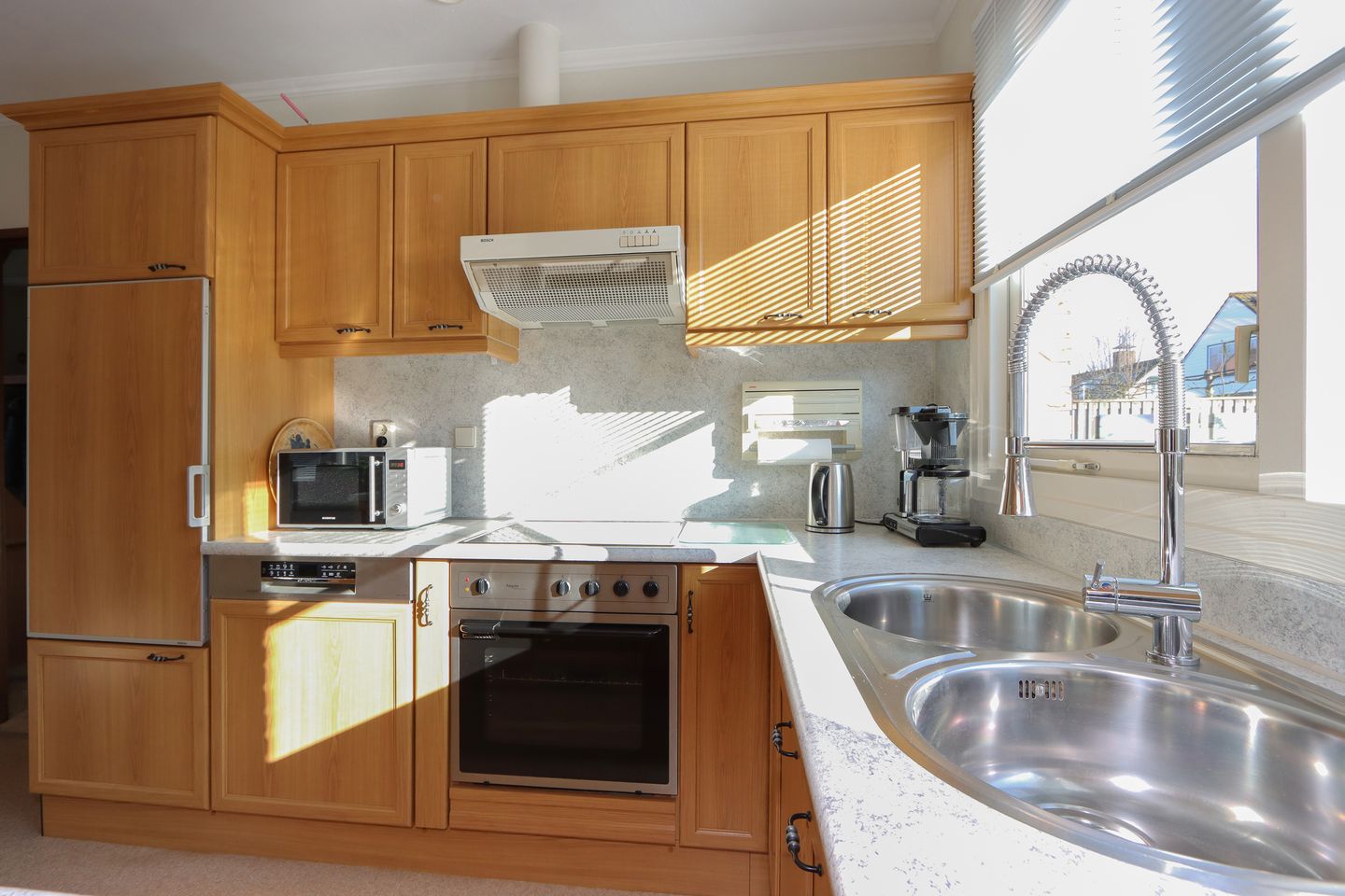 Foto 10 van De Lepelaar 7