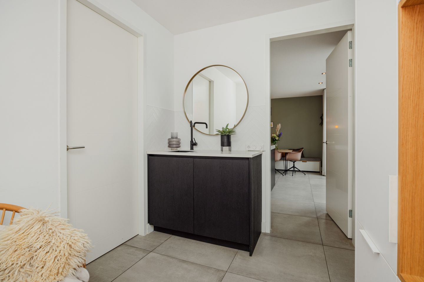 Photo 29 of Den Hoek 13