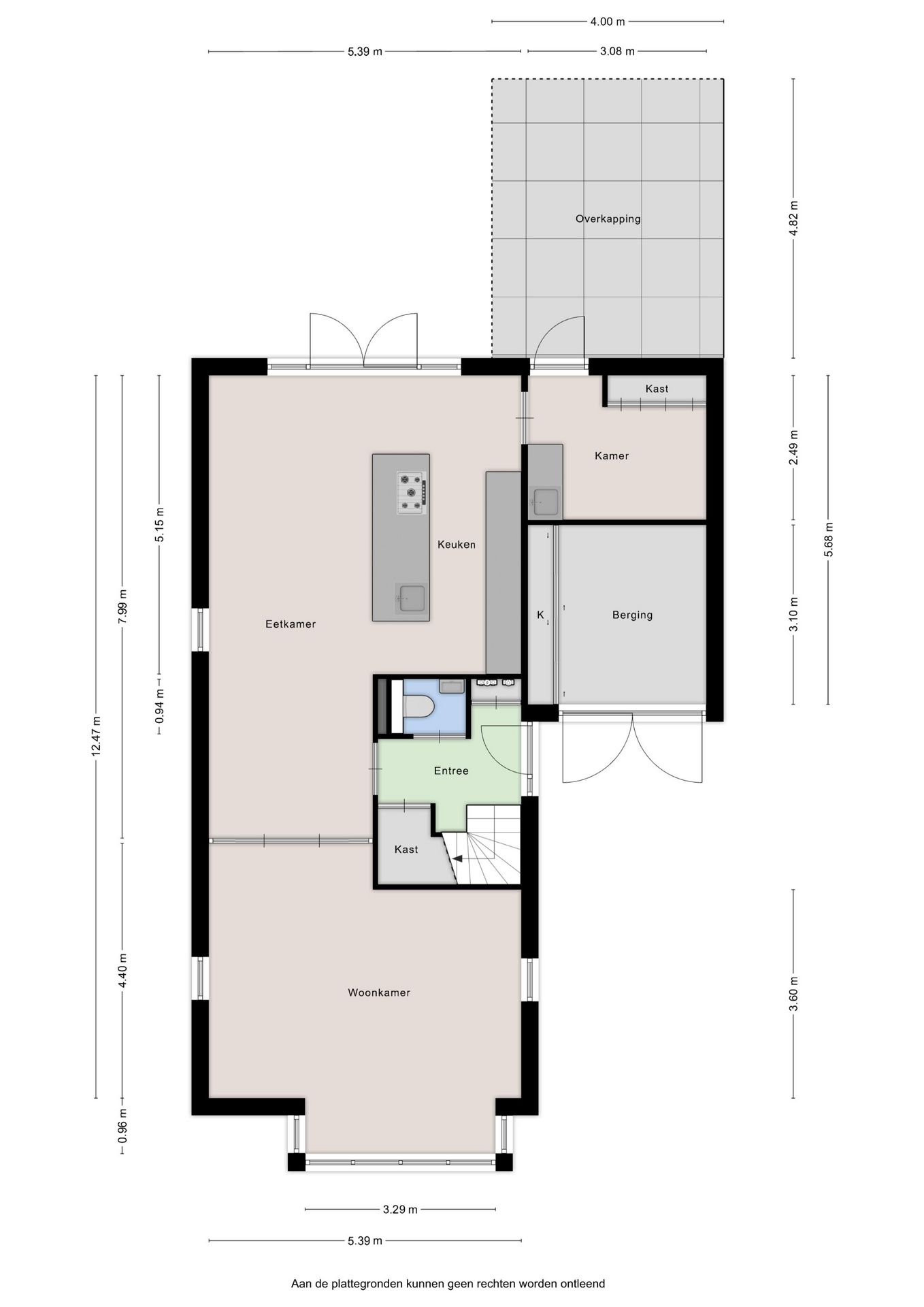 Photo 54 of Den Hoek 13