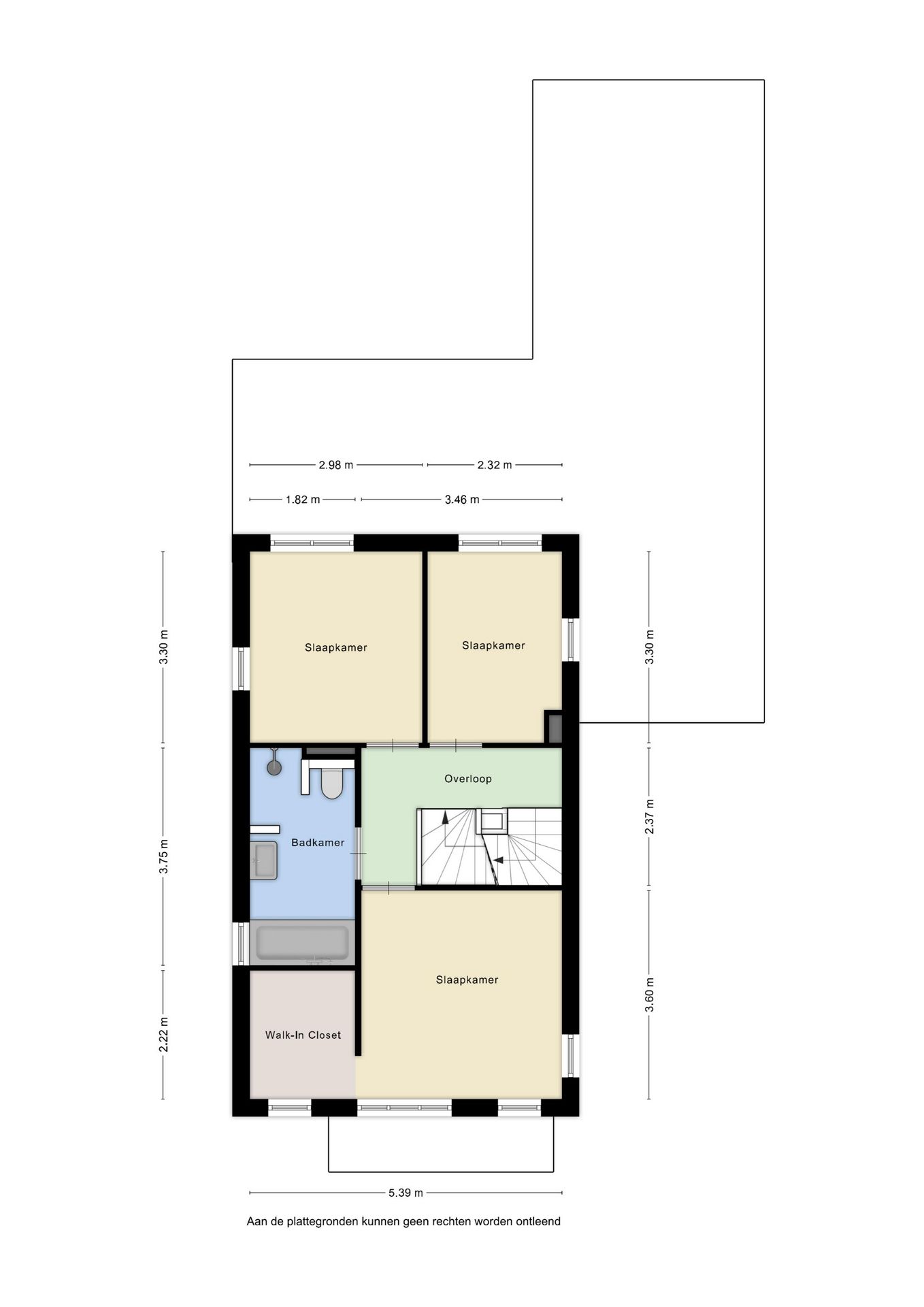 Photo 55 of Den Hoek 13