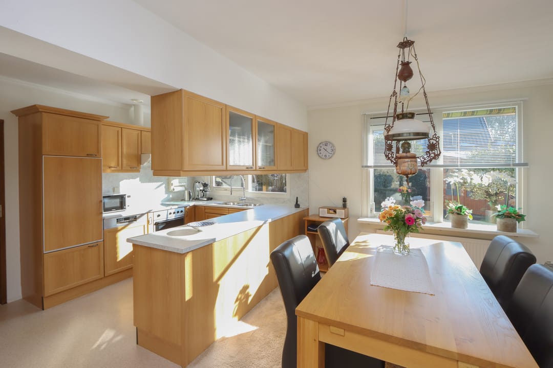 Foto 11 van De Lepelaar 7