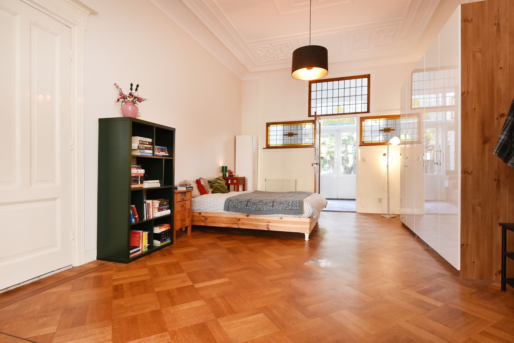 Photo 9 of Laan van Meerdervoort 360