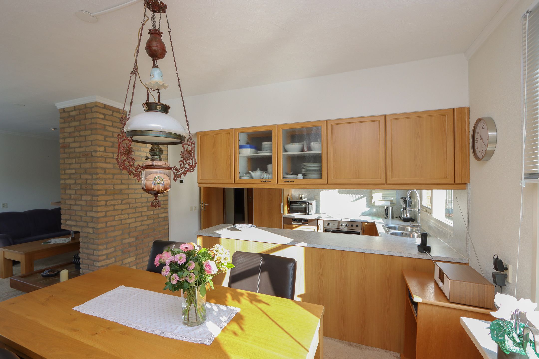 Foto 12 van De Lepelaar 7