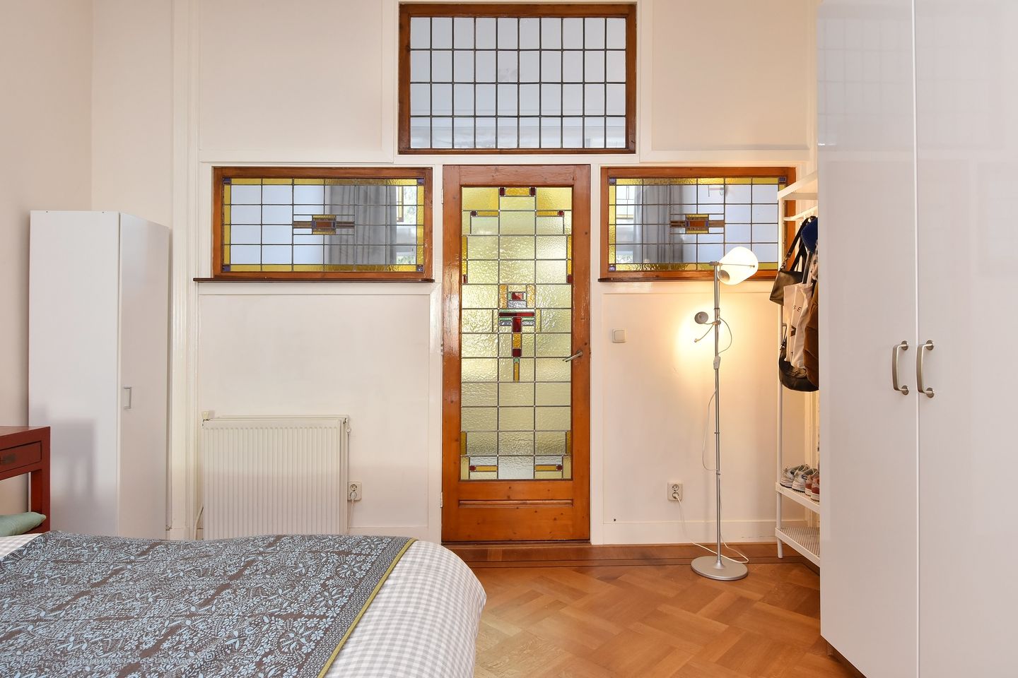 Photo 10 of Laan van Meerdervoort 360