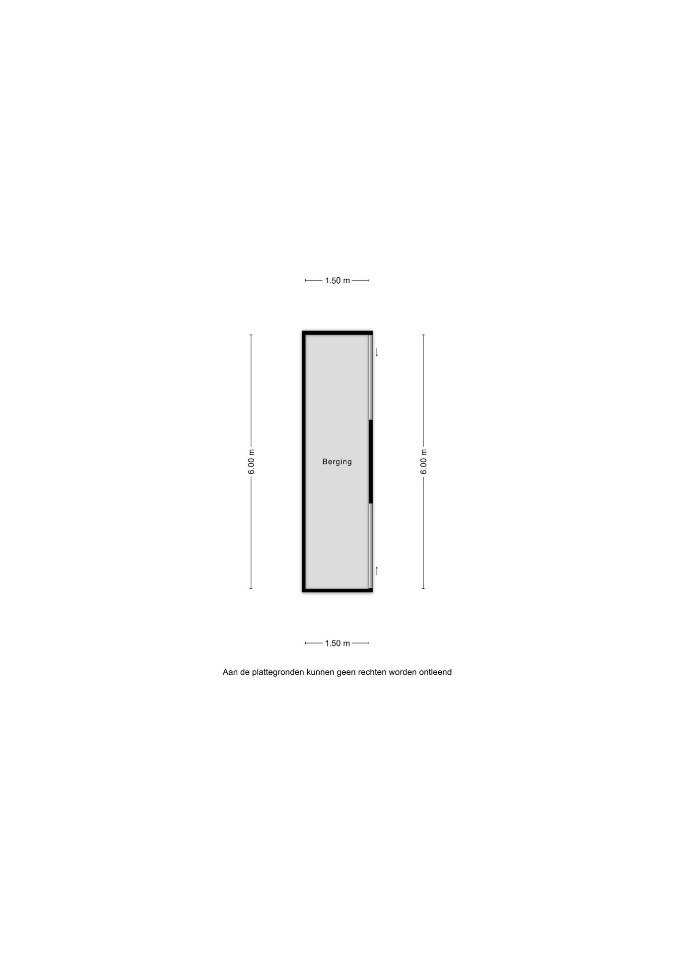 Photo 57 of Den Hoek 13