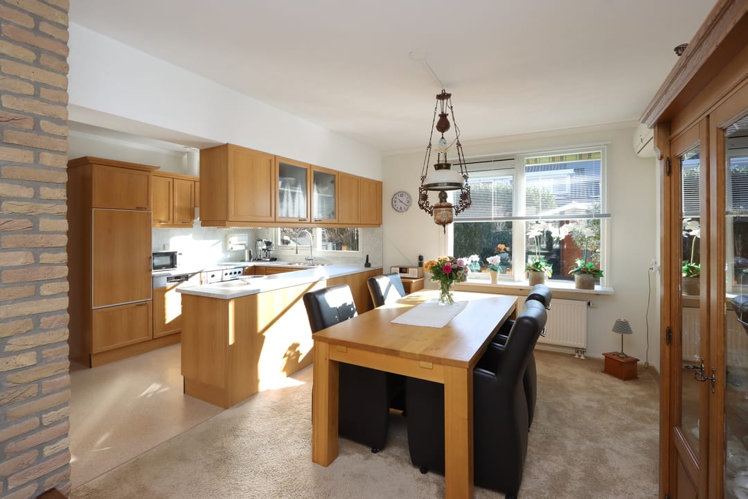 Foto 13 van De Lepelaar 7