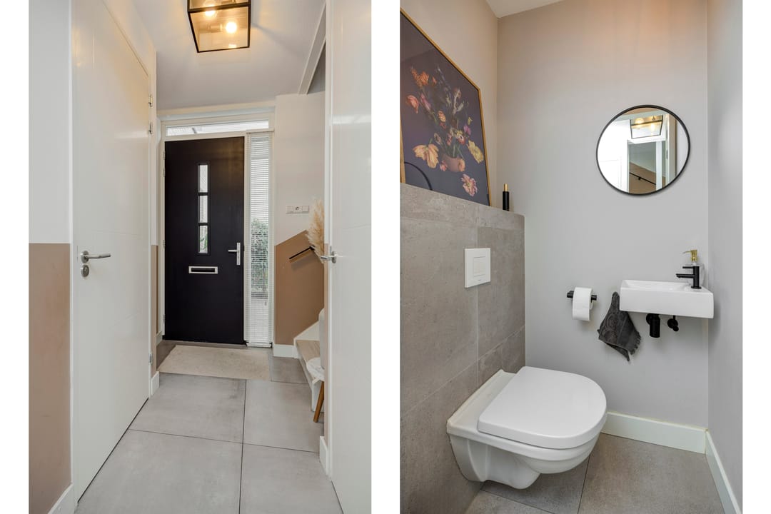 Photo 31 of Den Hoek 13