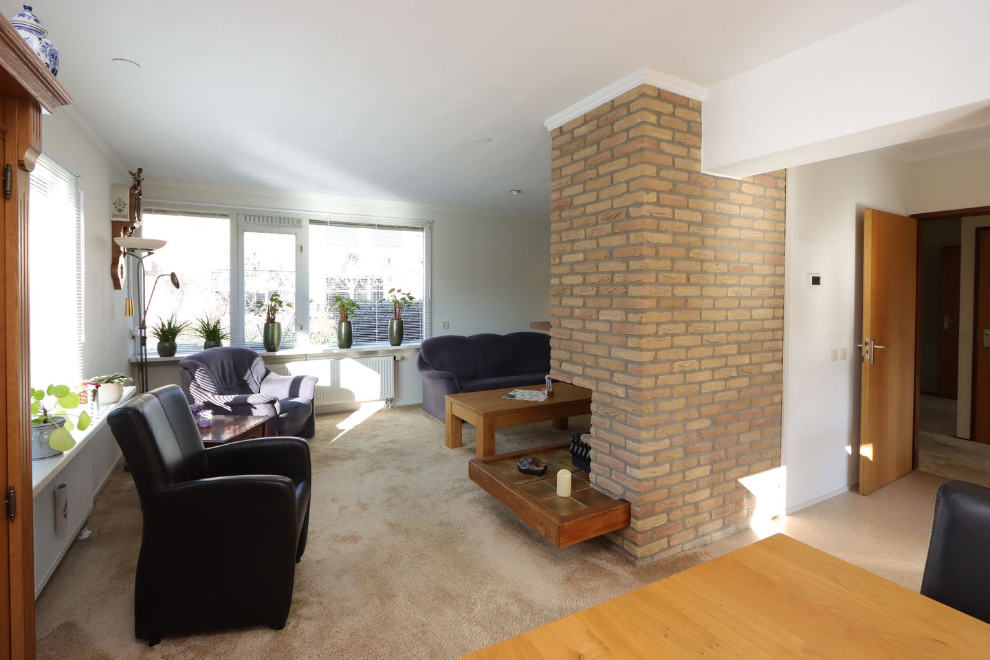 Foto 14 van De Lepelaar 7