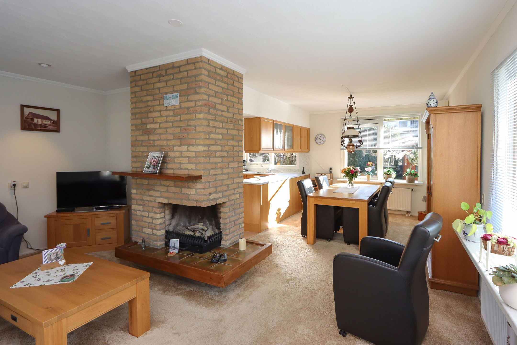 Foto 15 van De Lepelaar 7