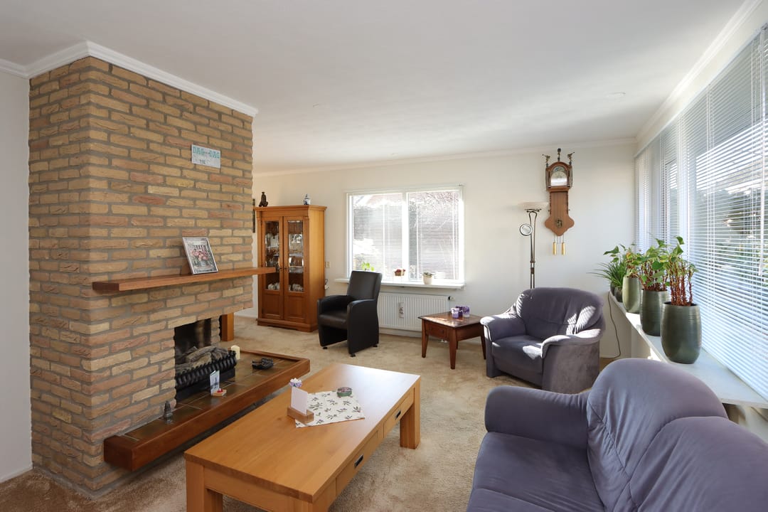 Foto 16 van De Lepelaar 7