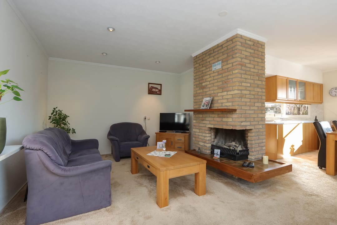 Foto 17 van De Lepelaar 7