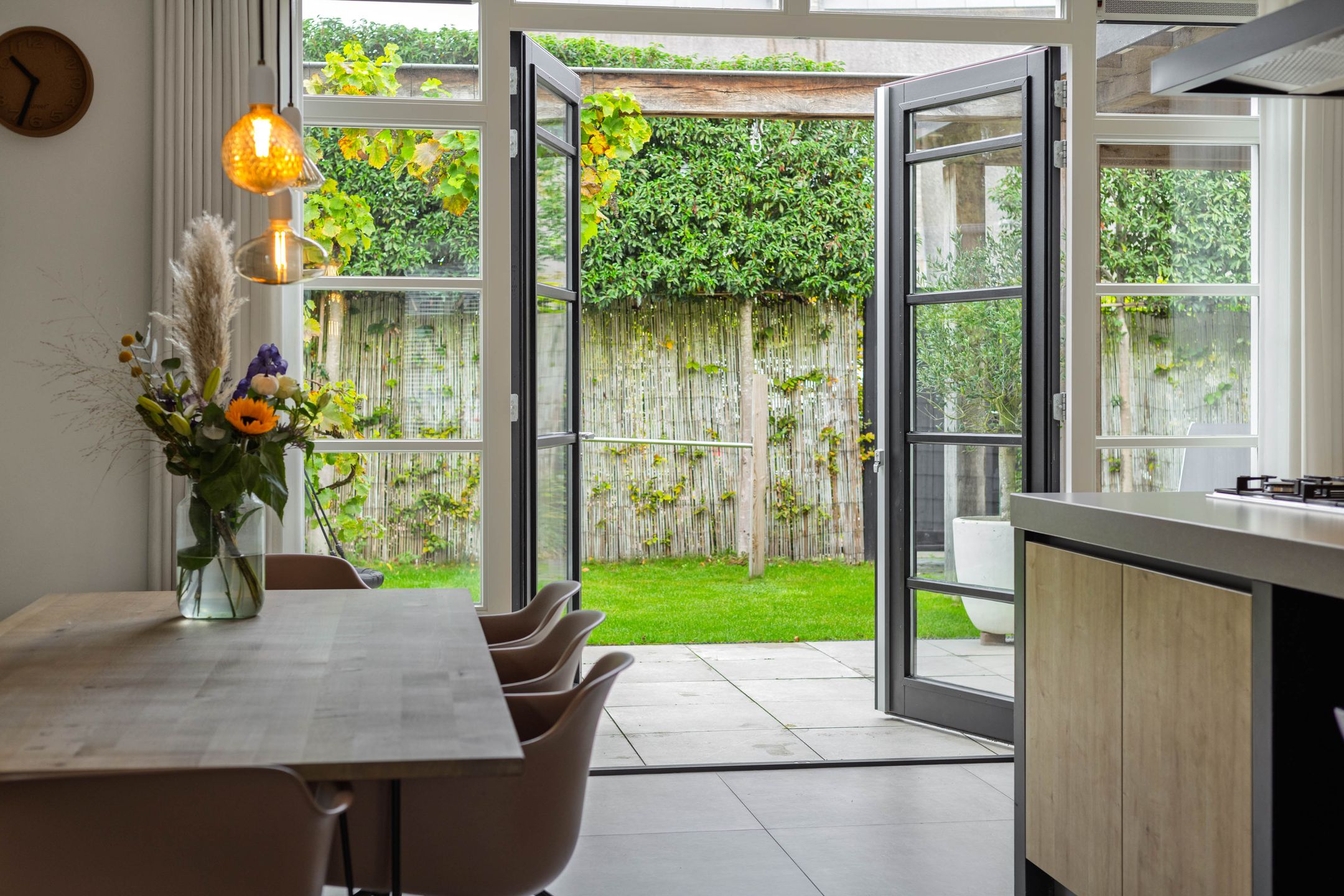 Photo 24 of Den Hoek 13