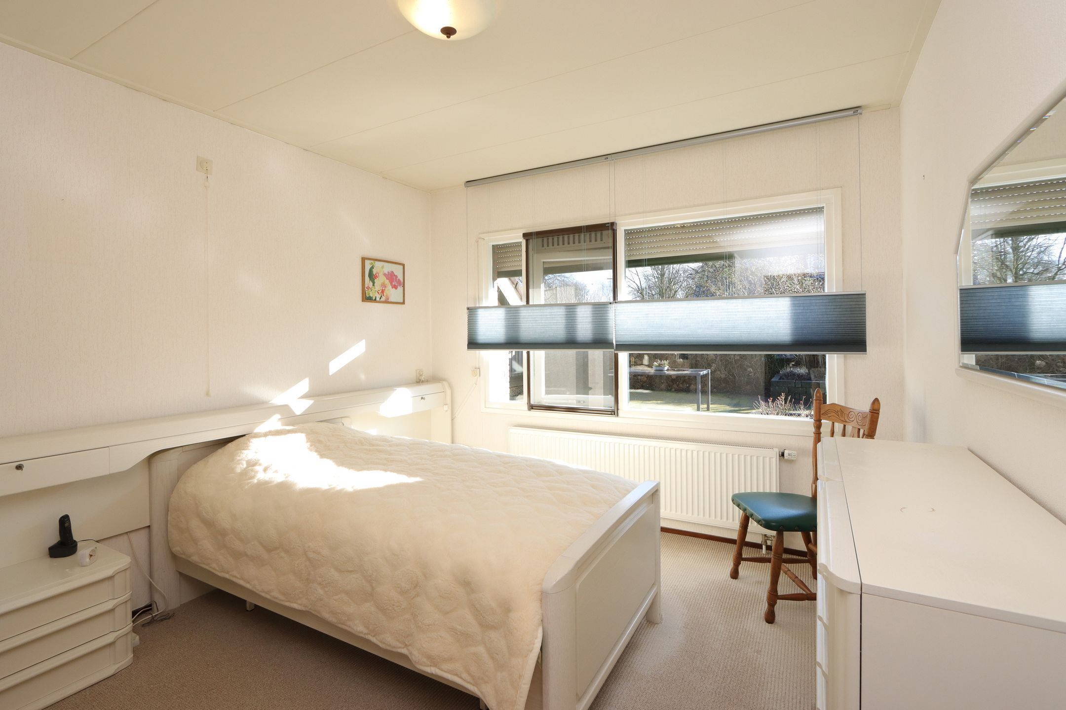 Foto 18 van De Lepelaar 7