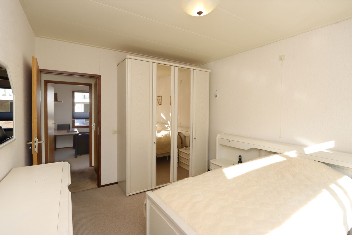 Foto 19 van De Lepelaar 7