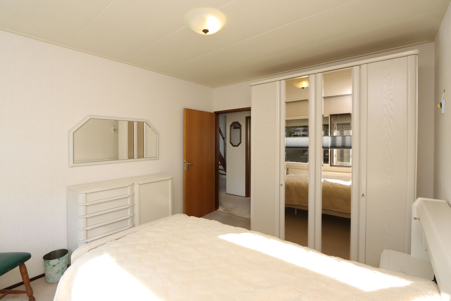 Foto 20 van De Lepelaar 7