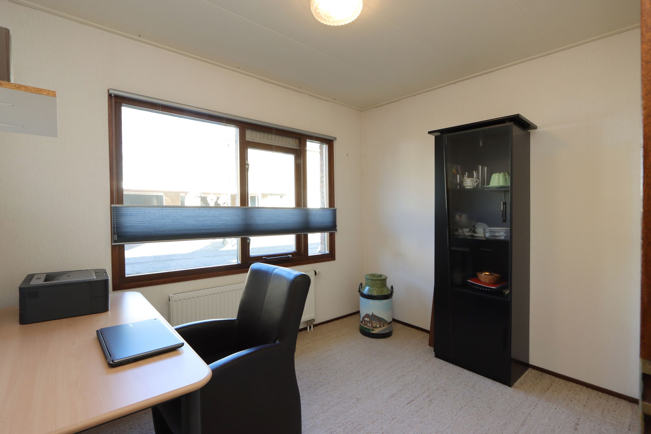 Foto 21 van De Lepelaar 7