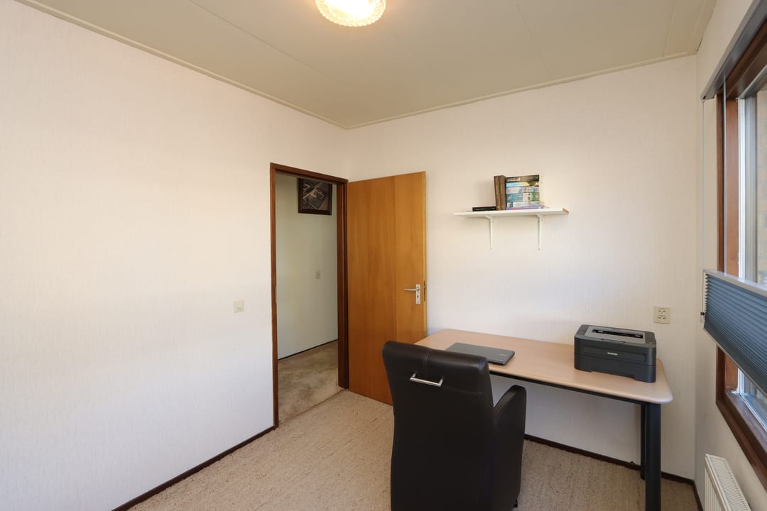 Foto 22 van De Lepelaar 7