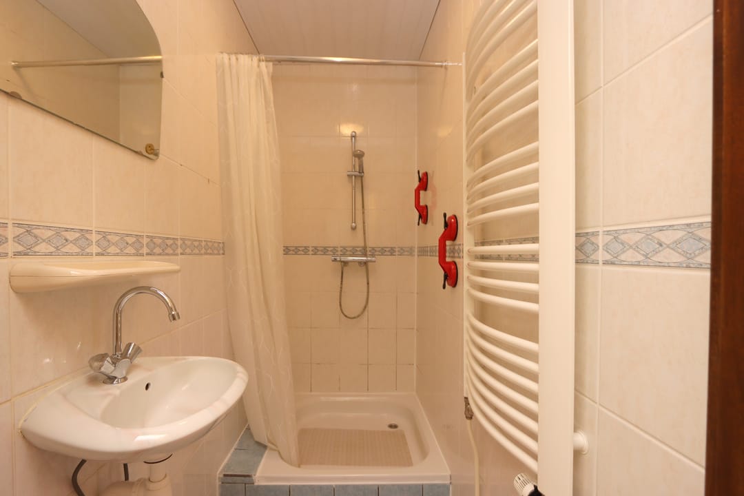 Foto 23 van De Lepelaar 7