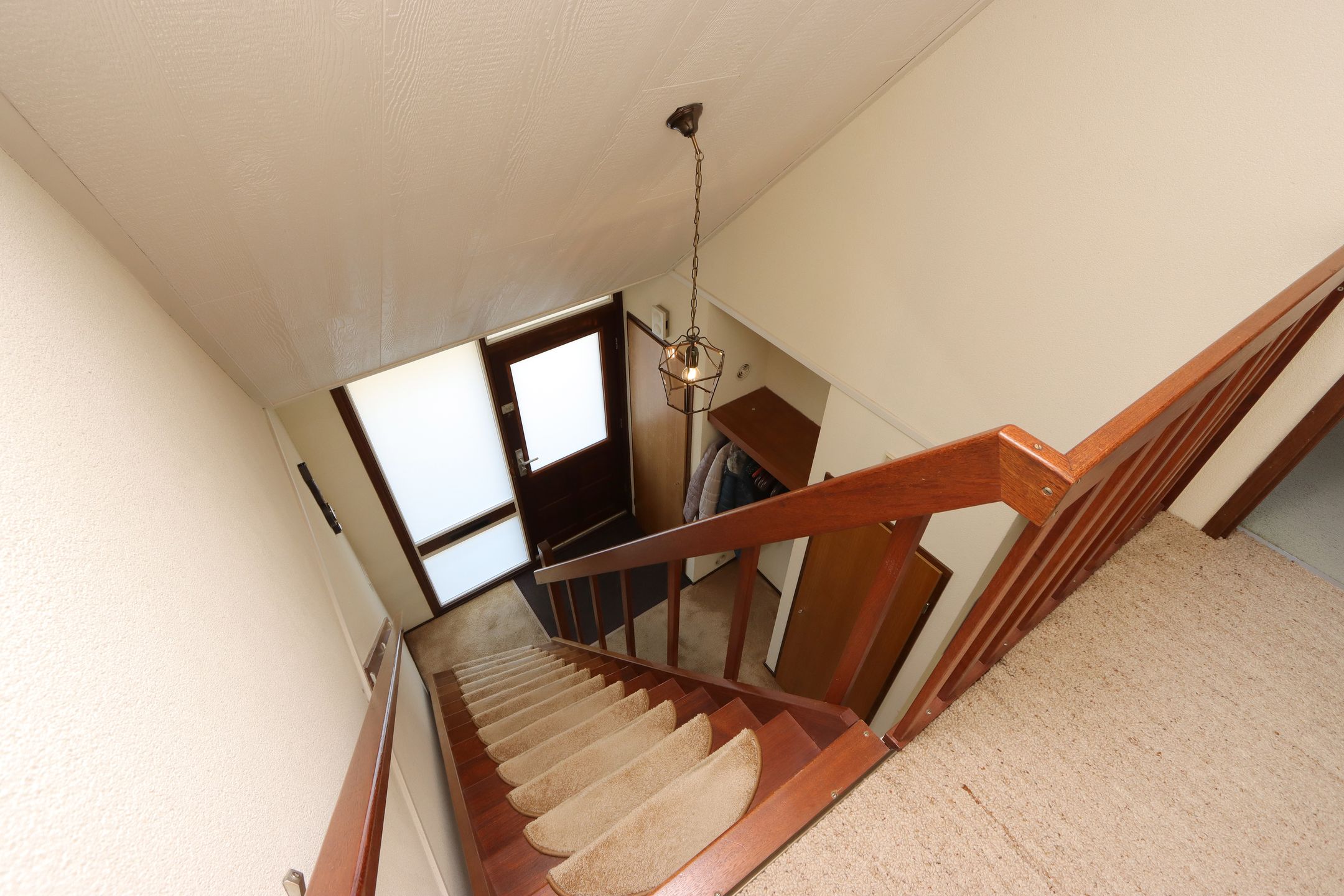 Foto 24 van De Lepelaar 7