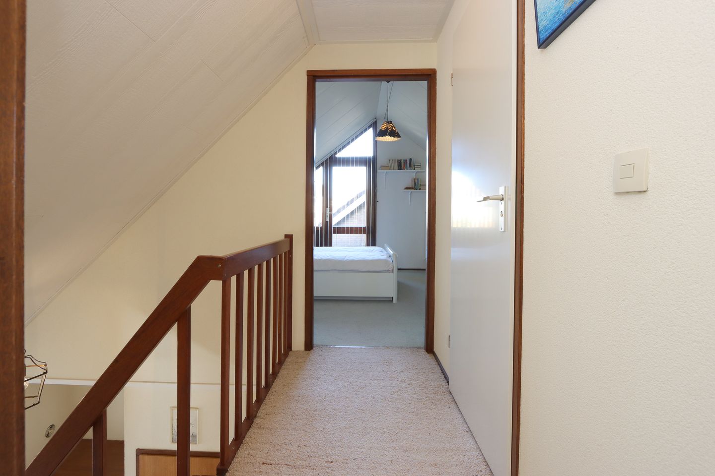 Foto 25 van De Lepelaar 7