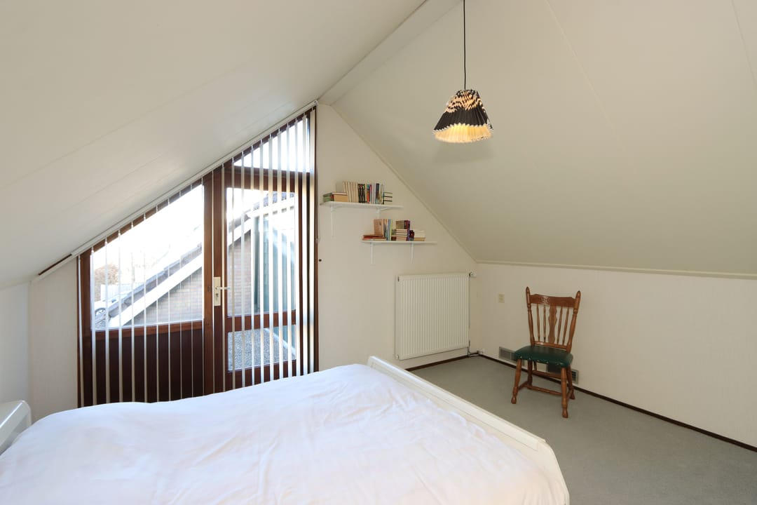 Foto 26 van De Lepelaar 7