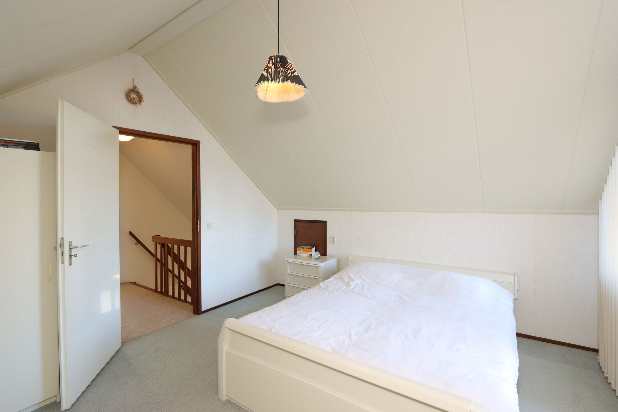 Foto 27 van De Lepelaar 7