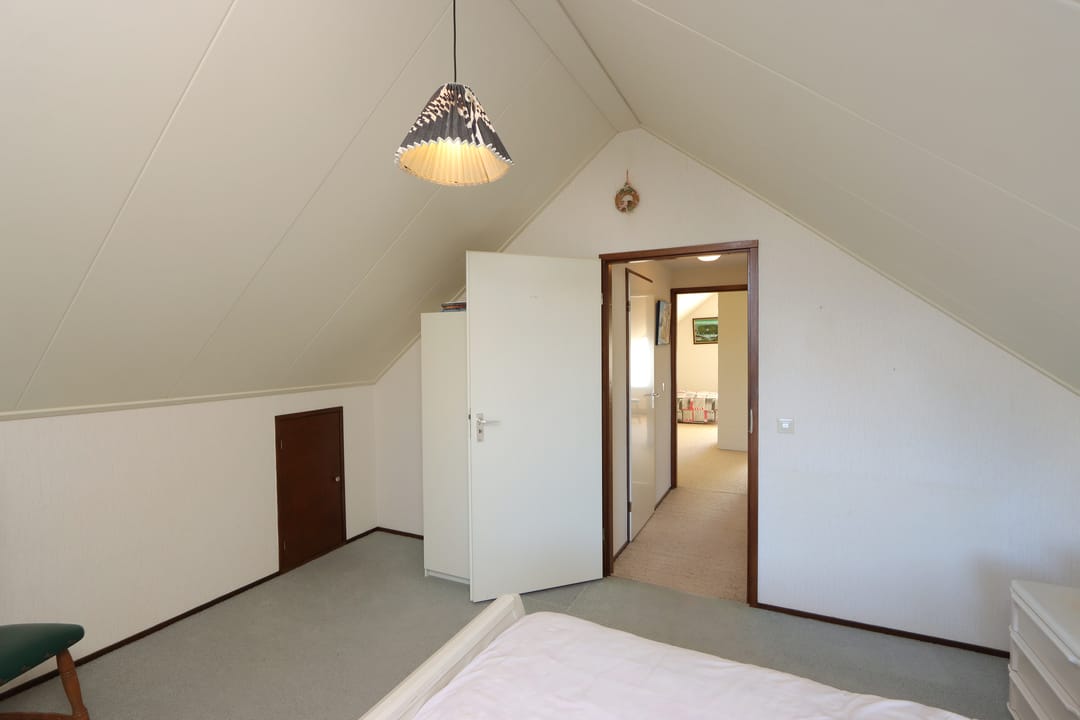 Foto 28 van De Lepelaar 7