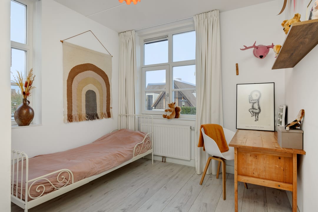 Photo 38 of Den Hoek 13